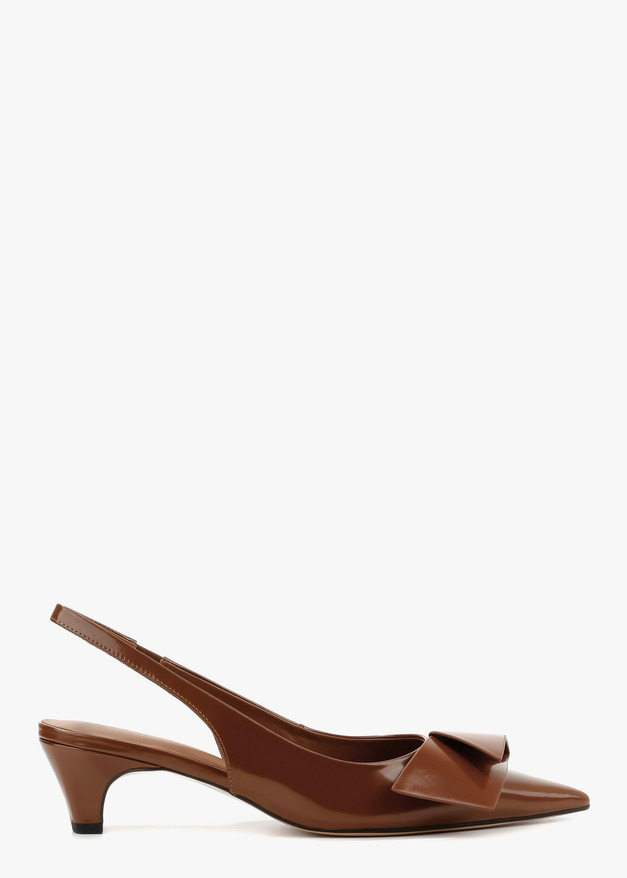 LeBERDES Сабо 00000018049 2