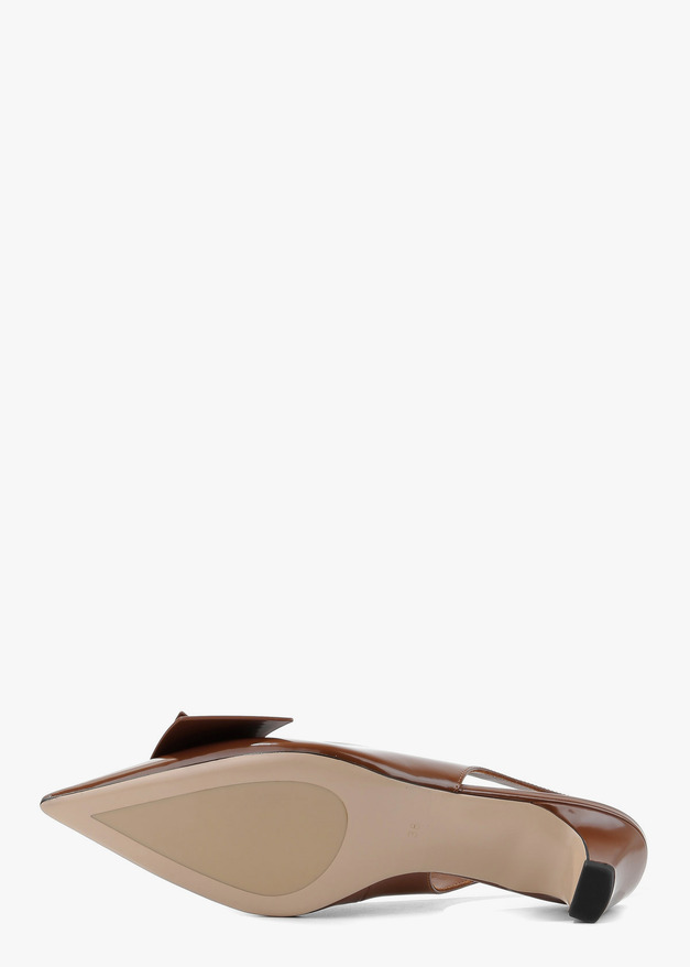 LeBERDES Сабо 00000018049 6