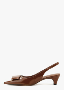 LeBERDES Сабо 00000018049 3