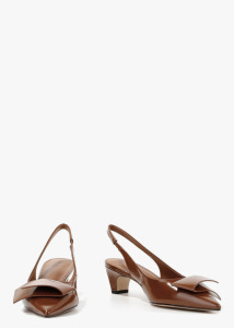 LeBERDES Сабо 00000018049 5