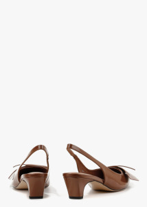 LeBERDES Сабо 00000018049 4