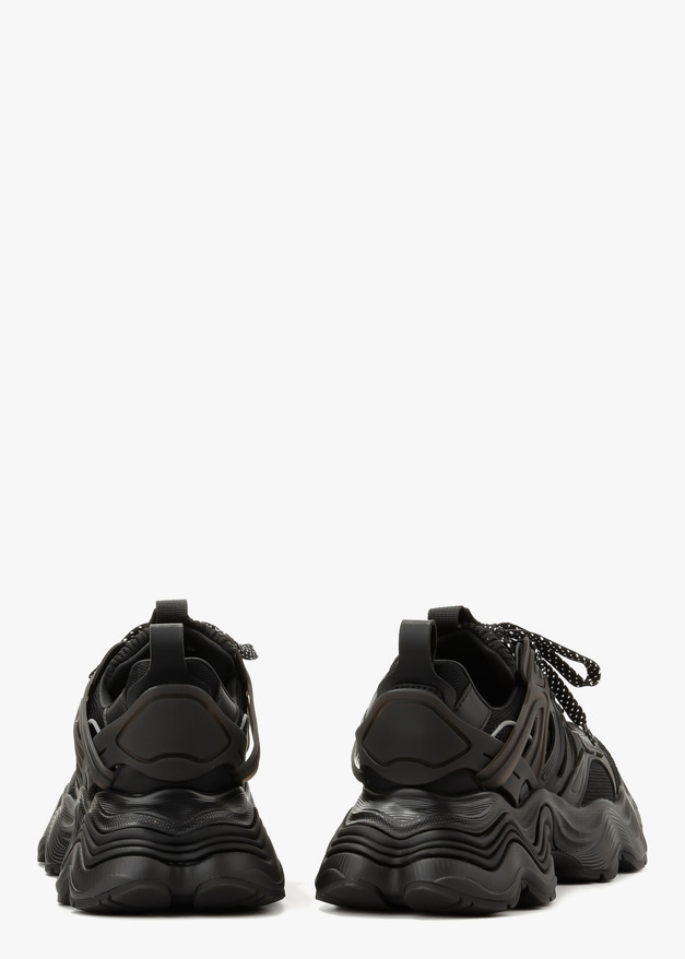 LeBERDES Кроссовки 00000018050 5