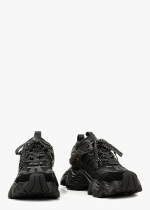 LeBERDES Кросівки 00000018050 4