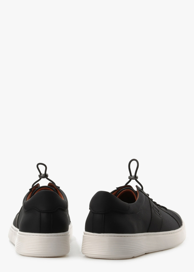 LeBERDES Кеды 00000018051 4