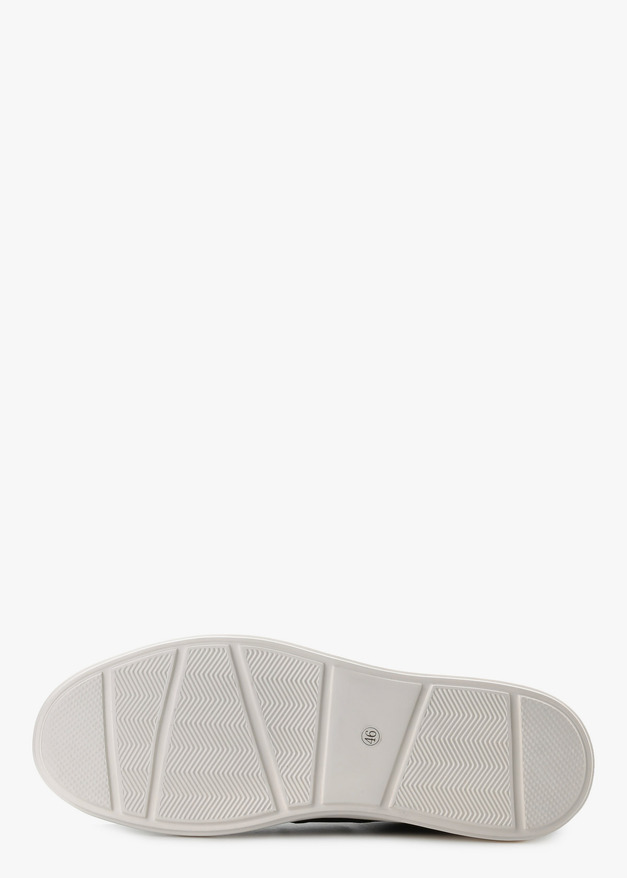 LeBERDES Кеды 00000018051 6