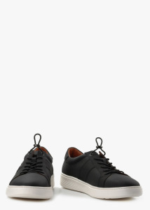 LeBERDES Кеды 00000018051 5