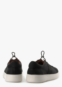 LeBERDES Кеды 00000018051 4