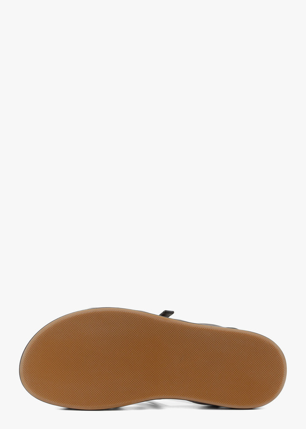 LeBERDES Сандали 00000018052 6