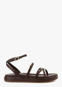 LeBERDES Сандали 00000018052 2