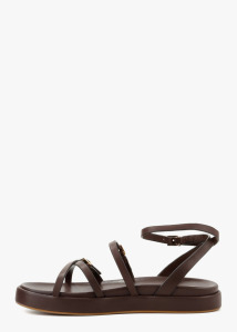 LeBERDES Сандали 00000018052 3