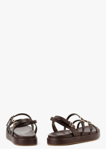 LeBERDES Сандали 00000018052 4