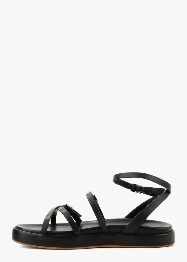 LeBERDES Сандали 00000018053 3