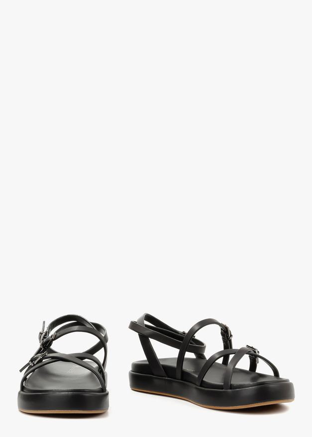 LeBERDES Сандали 00000018053 5