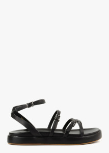 LeBERDES Сандалі 00000018053 2