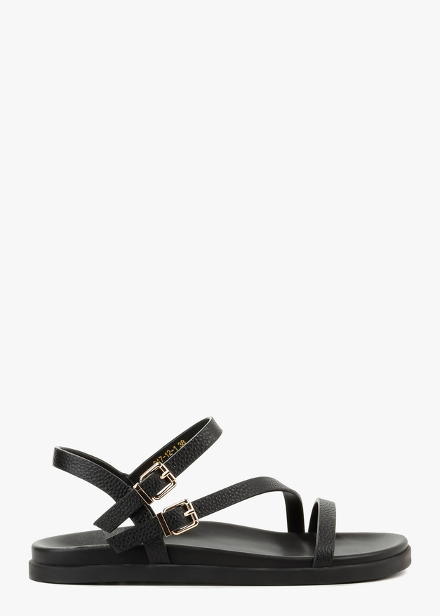 LeBERDES Сандали 00000018054 2