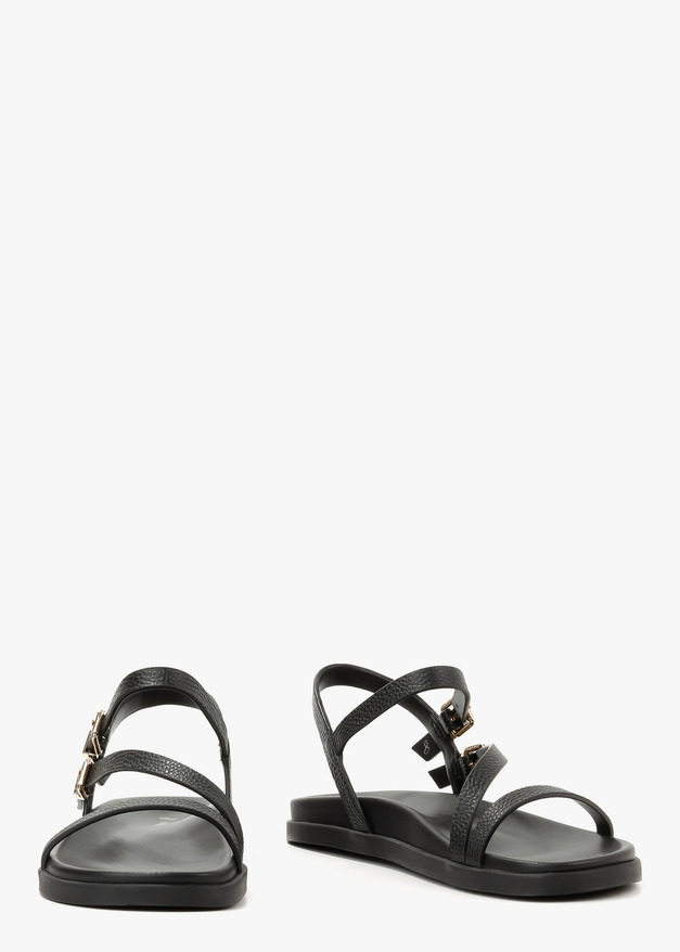 LeBERDES Сандали 00000018054 4