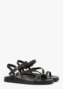 LeBERDES Сандалі 00000018054 1