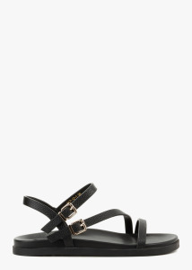 LeBERDES Сандалі 00000018054 2