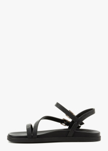 LeBERDES Сандалі 00000018054 3