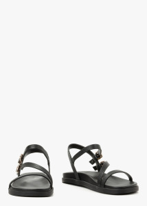 LeBERDES Сандалі 00000018054 4