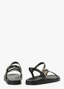 LeBERDES Сандалі 00000018054 5