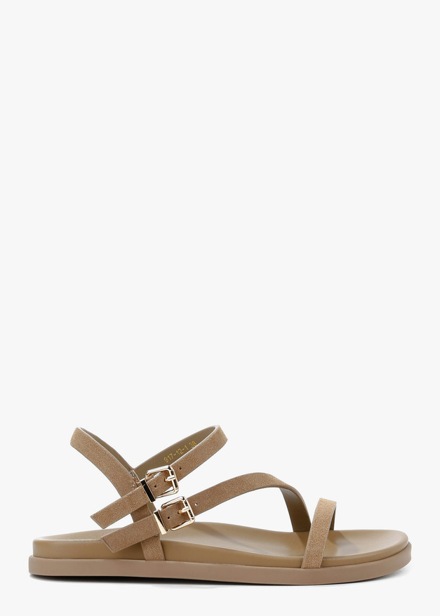 LeBERDES Сандалі 00000018056 2