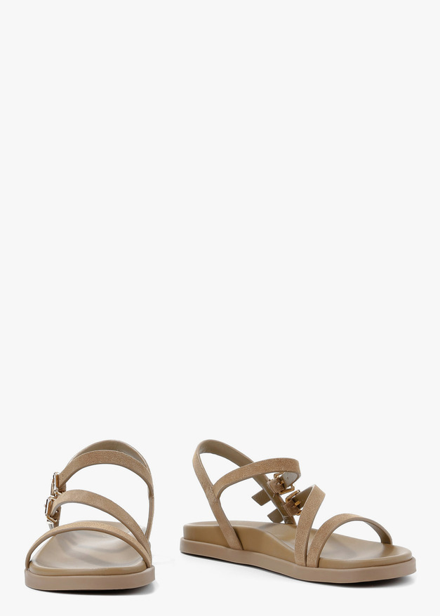 LeBERDES Сандалі 00000018056 4