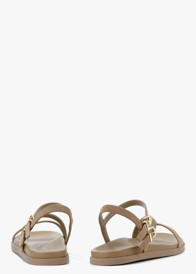 LeBERDES Сандалі 00000018056 5