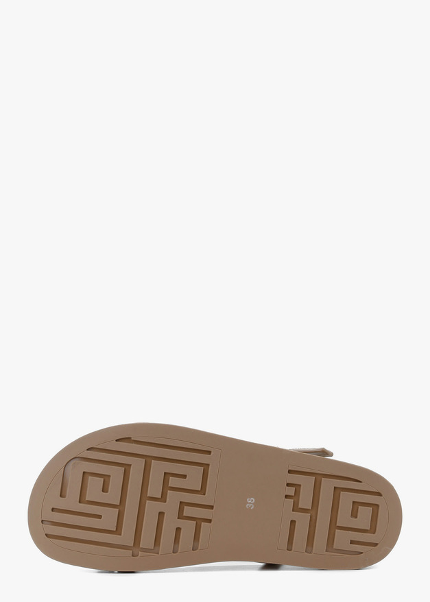 LeBERDES Сандалі 00000018056 6