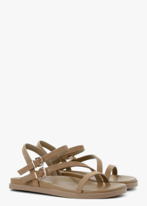 LeBERDES Сандалі 00000018056 1