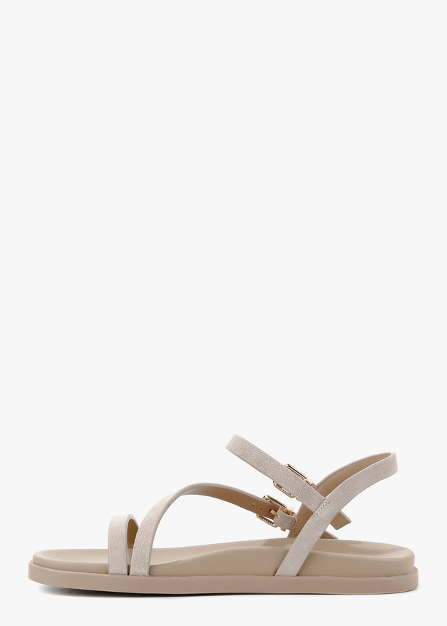 LeBERDES Сандалі 00000018055 3