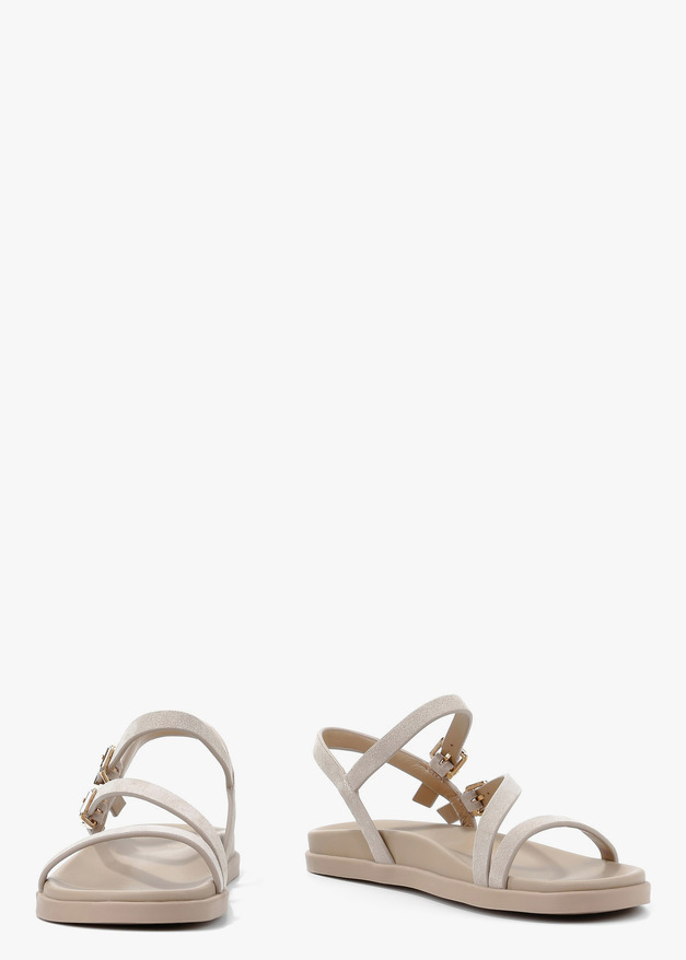 LeBERDES Сандалі 00000018055 4