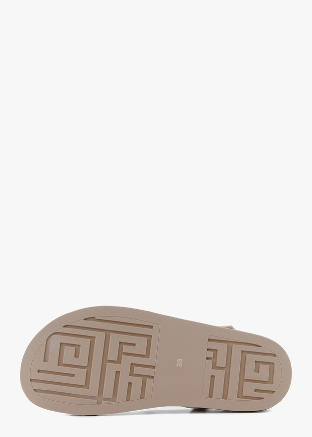 LeBERDES Сандалі 00000018055 6