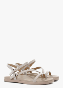 LeBERDES Сандалі 00000018055 1