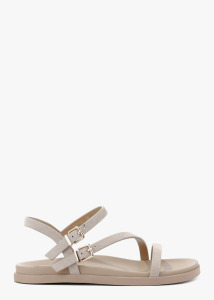 LeBERDES Сандалі 00000018055 2