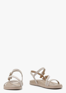 LeBERDES Сандалі 00000018055 4