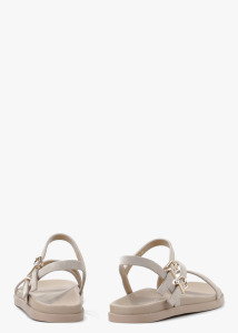 LeBERDES Сандалі 00000018055 5