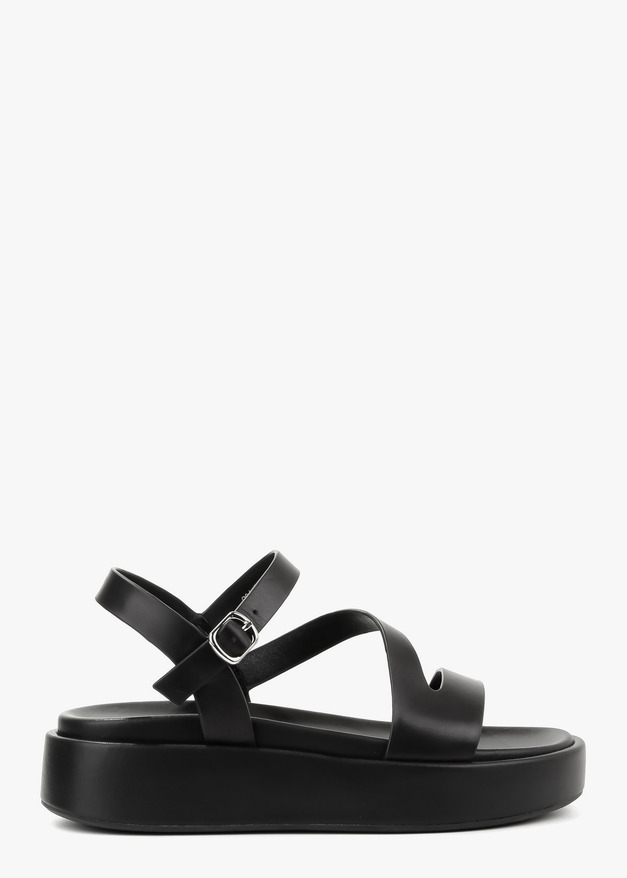 LeBERDES Сандалі 00000018057 2