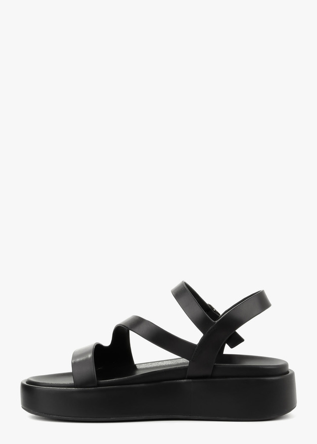 LeBERDES Сандалі 00000018057 3