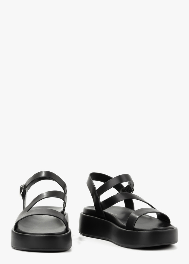 LeBERDES Сандалі 00000018057 4