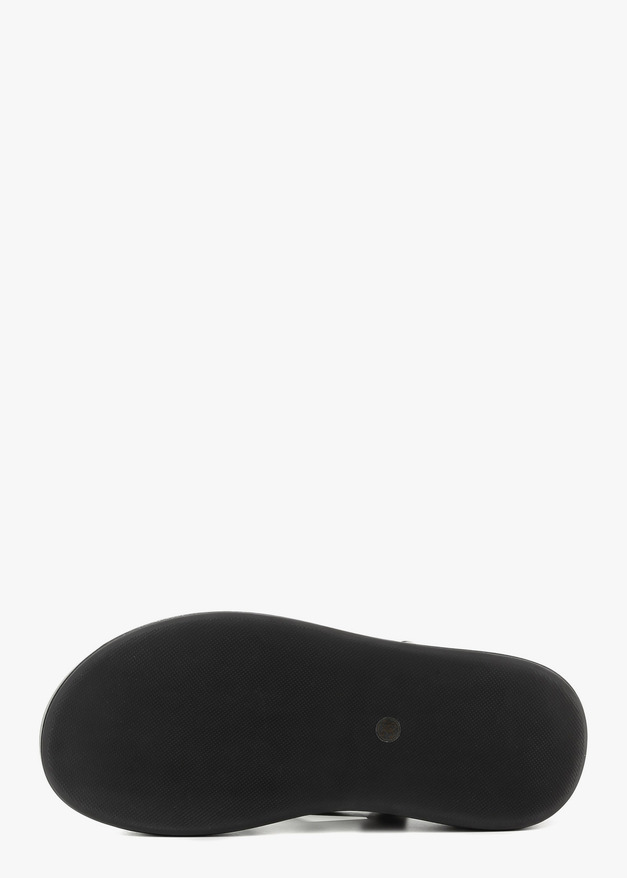 LeBERDES Сандалі 00000018057 6