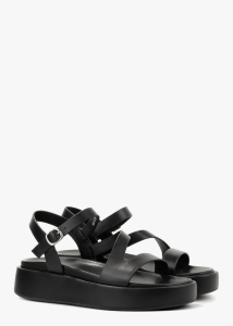 LeBERDES Сандалі 00000018057 1