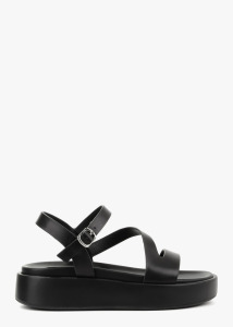 LeBERDES Сандалі 00000018057 2