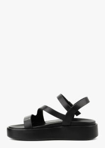 LeBERDES Сандалі 00000018057 3