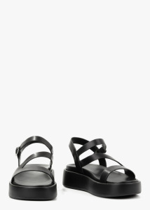 LeBERDES Сандалі 00000018057 4