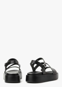 LeBERDES Сандалі 00000018057 5