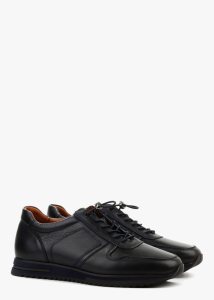 LeBERDES Кросівки 00000018061 1