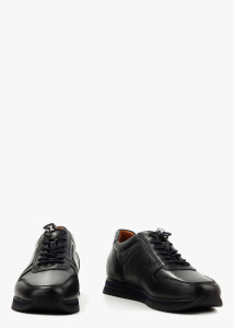 LeBERDES Кроссовки 00000018061 4