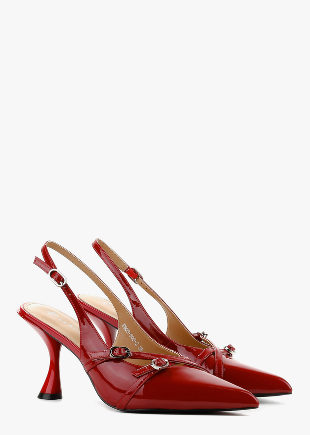 LeBERDES Сабо 00000018062 1