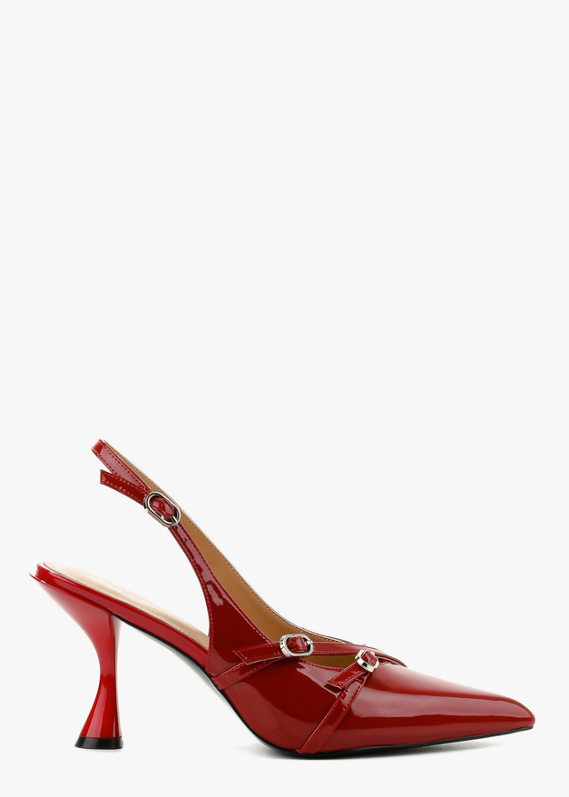 LeBERDES Сабо 00000018062 2